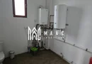 Imobil industrial I 448 mp I Teren 12.000 mp I Bradu I De Inchiriat