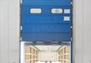 Spațiu logistic flexibil, 500-1 500 mp. Comision 0%.