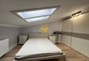 2 camere, modern, FSEGA, Iulius Mall, Panemar, Gheorgheni,Pet Friendly