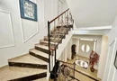 Direct Dezvoltator, Comision 0, 4 camere lux, toate actele