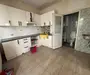 Casă de închiriat, 120 mpu, Rodnei, Someșeni, Aurel Vlaicu, Traian V.