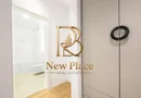Crystal North | Exclusivitate | Terasa de 13 mp | LUX