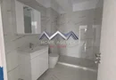Apartament 3 camere Otopeni central