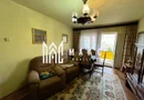 Apartament 4 Camere | Etaj 3 | 2 Balcoane | Pivnita | Strand