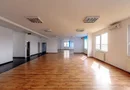 Spațiu comercial 333 mp