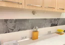 Apartament de lux zona bulevardul Unirii