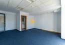 Spațiu de birouri 315 mp | Calea Turzii – Str. Cometei | Cluj-Napoca