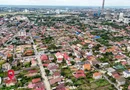 VIILE NOI - Vila modernă compusă din P+1E+M