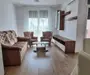 De inchiriat Apartament nou cu 3 camere excelent pozitionat