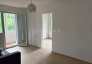 Apartament cu 3 camere, etaj 2 – Zona Dâmbul Pietros