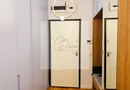 3 camere LUXURIA Residence Domenii - Expozitiei - 1 Mai I COM 0%