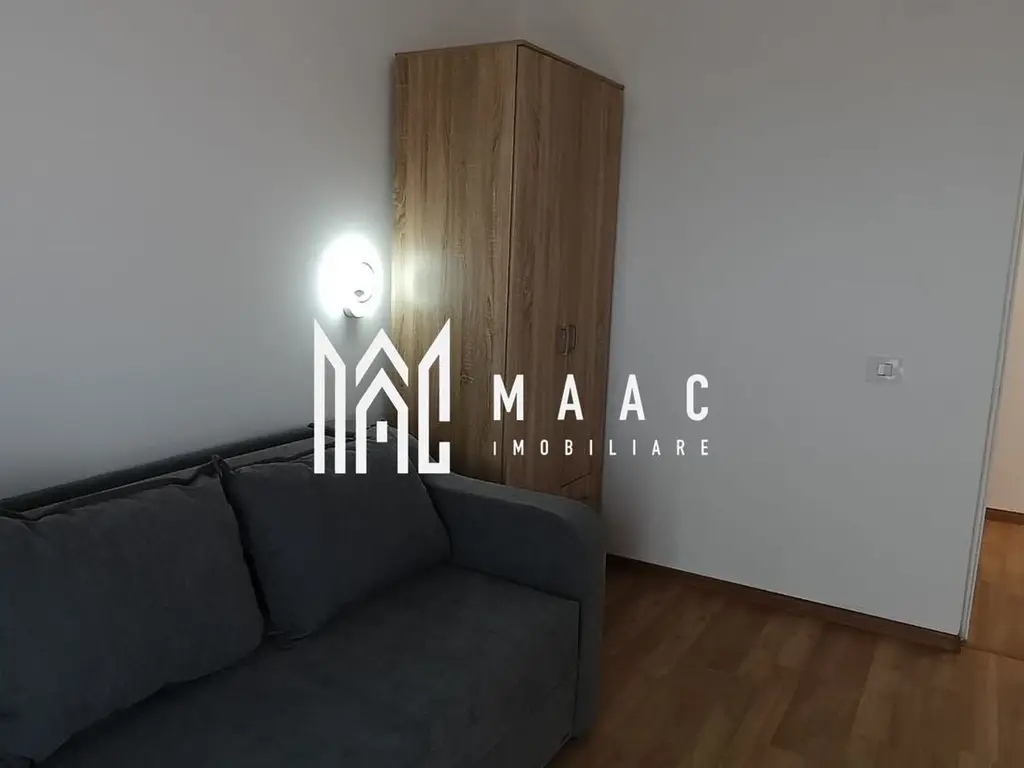 Apartament 3 camere |72MPU| 2 Băi | Balcon | Lift | Valletta Park