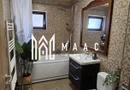 Apartament 3 camere | 82MPU | Etaj intermediar | Selimbar
