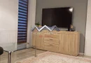 Apartament 3 camere Parc Bazilescu bloc boutique