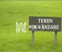 Teren intravilan | 1030 mp | 2 Parcele |  Selimbar