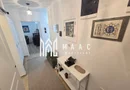 Apartament superb 3 camere 2 bai 2 balcoane Selimbar Lidl