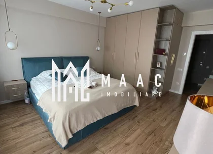 Apartament 3 camere | 70 MPU | Parter | Turnisor