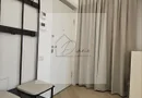Studio Cortina North Pipera I Parcare inclusa I Gata de mutare I COM0%