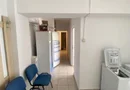 Ocazie! Proprietar direct!3camere de vânzare Decebal București