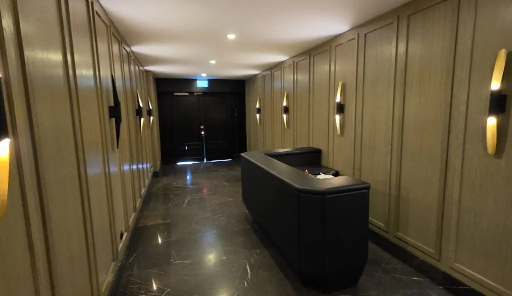 Apartament premium 4 camere Complex Triana Pipera