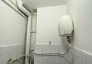 Garsoniera Lunca Florilor/ Baicului/ Doamna Ghica