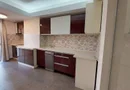Vînzarea apartament 4 camere