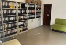 BRASADAS vinde Apt / Sp comercial + curte, zona Titulescu.
