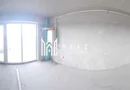 Apartament 2 camere decomandat | Șelimbăr | etaj 1, balcon
