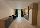 2 camere, Parcare subterana, Floresti, Eroilor, Zona Profi, Penny,Lidl