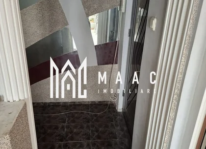 Apartament 4 camere | Ostroveni | 88.71 mpu | 2 balcoane | 2 bai |