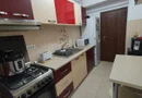 Ag BRASADAS închiriază ap 2 cam Tineretului Carol City Parc.