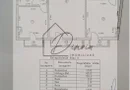 Apartament Penthouse Vatra Luminoasa I 6 camere 225mp I terasa superba
