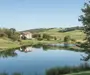 1800 HA Ferma integrată – activ complet operațional și certificat