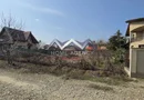 Teren 500 mp Balotești, Șos. Unirii, utilități