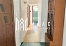 Apartament 3 camere | Ostroveni | Centrala termica | Bloc A