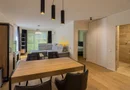 2 camere, premium, parcare, bloc nou,Gheorgheni zona FSEGA,Iulius Mall