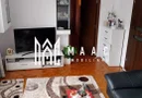 Apartament 2 Camere I Renovat recent I Etaj 4 I Terezian