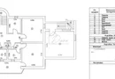 Vila 8 camere Baneasa - Iancu Nicolae