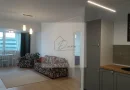 Apartament 3 camere Sos Chitilei Complex Atria - COMISION 0%