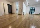 Oportunitate: Pipera Upground- 3 camere