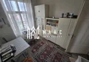 Apartament 2 camere DECOMANDAT 75 MPU Strada Rennes