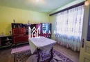 Casă Individuală | 110 Mp Utili | 810 Mp Teren | Miercurea Sibiulu