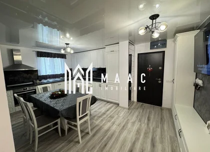 Apartament 2 camere | 54 Mp | Marsa