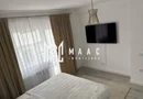 Casă mobilată complet | Terasă 18 mp | 2 parcări | Arhitecților