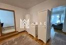 Apartament 4 camere decomandat | Terezian, Sibiu | 180 mp, curte 400 mp