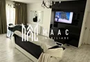 Apartament 3 camere | Sibiu Central | 64 mp, ultrafinisat