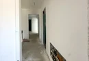 Casă smart de vânzare 4 camere Tehnologie premium Eficiență energetică ridicată