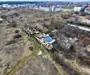 Teren 200 mp cu anexă locuibilă – Aleea Stadionului, Pitești