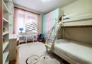 Vila cu gradina proprie | 2 Parcari incluse | Exclusivitate | LUX