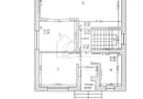 Vila 5 camere Corbeanca I langa Paradisul Verde I Premium I COM 0%